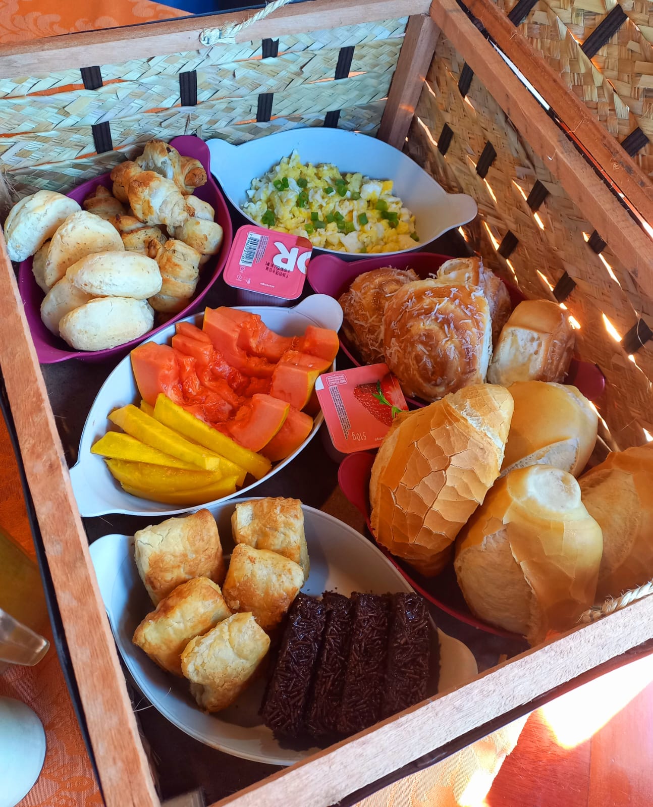 WhatsApp Image 2026-02-24 at 14.23.21.jpeg