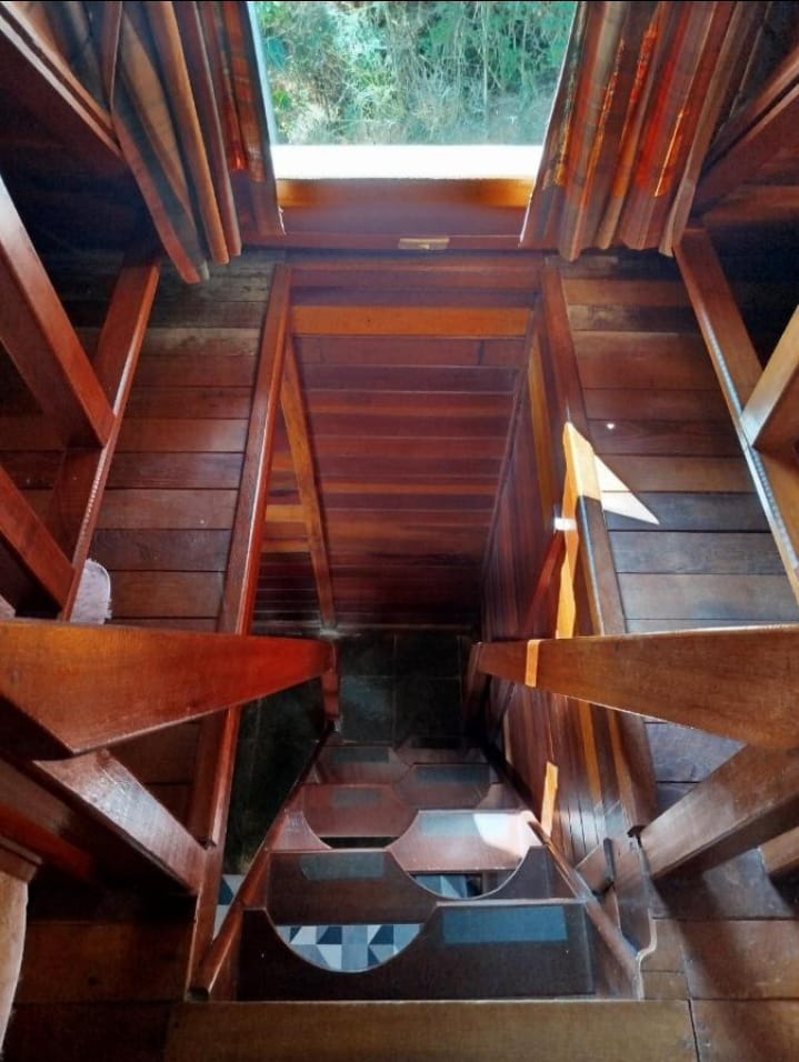 WhatsApp Image 2026-02-24 at 14.08.59 (7).jpeg