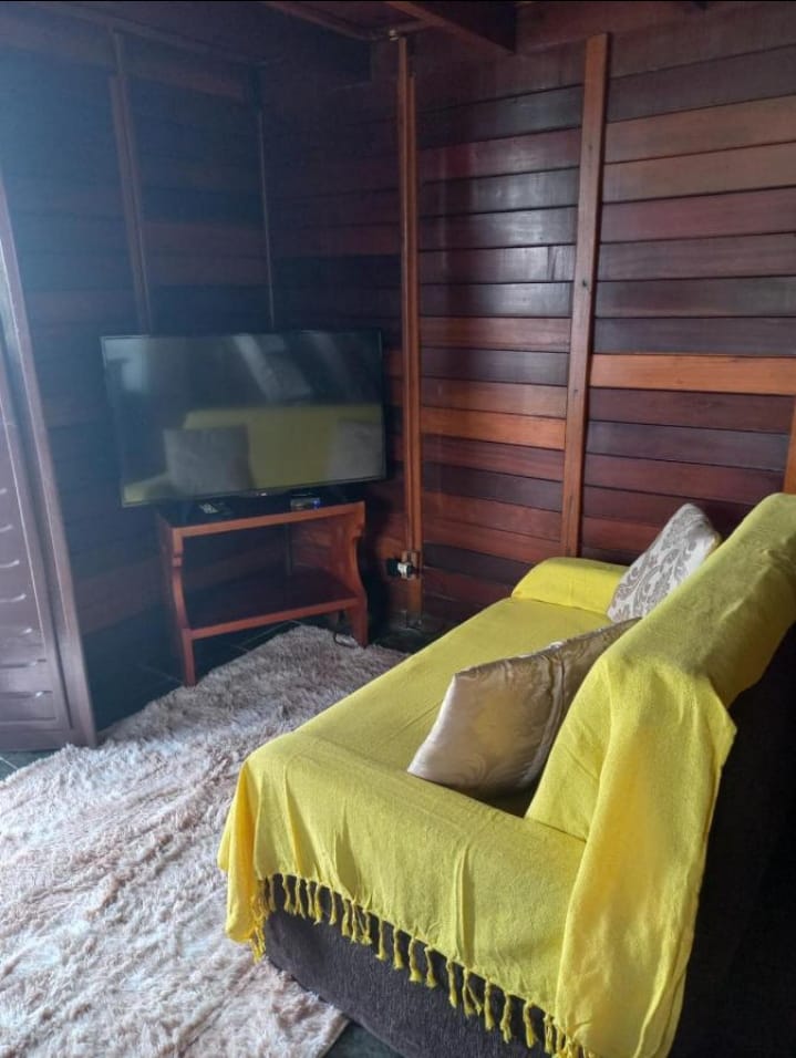 WhatsApp Image 2026-02-24 at 13.48.13 (2).jpeg