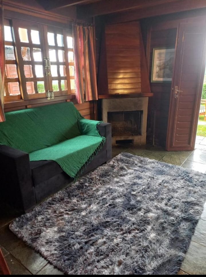 WhatsApp Image 2026-02-24 at 14.09.00.jpeg