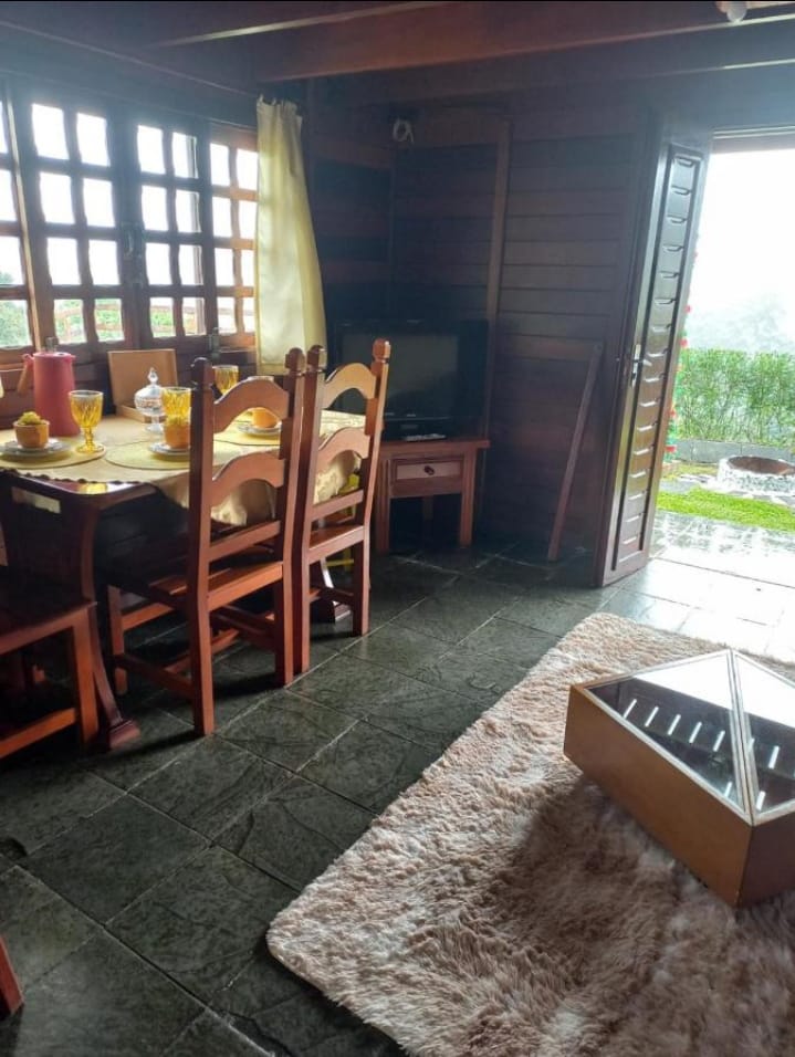 WhatsApp Image 2026-02-24 at 13.59.13 (3).jpeg