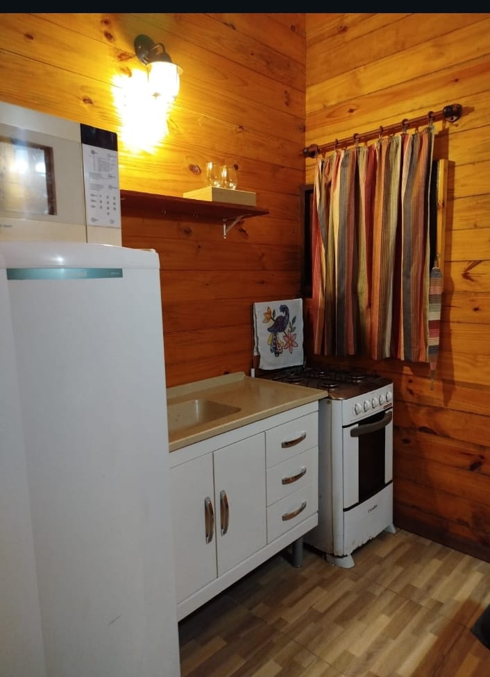 WhatsApp Image 2026-02-24 at 14.34.25.jpeg