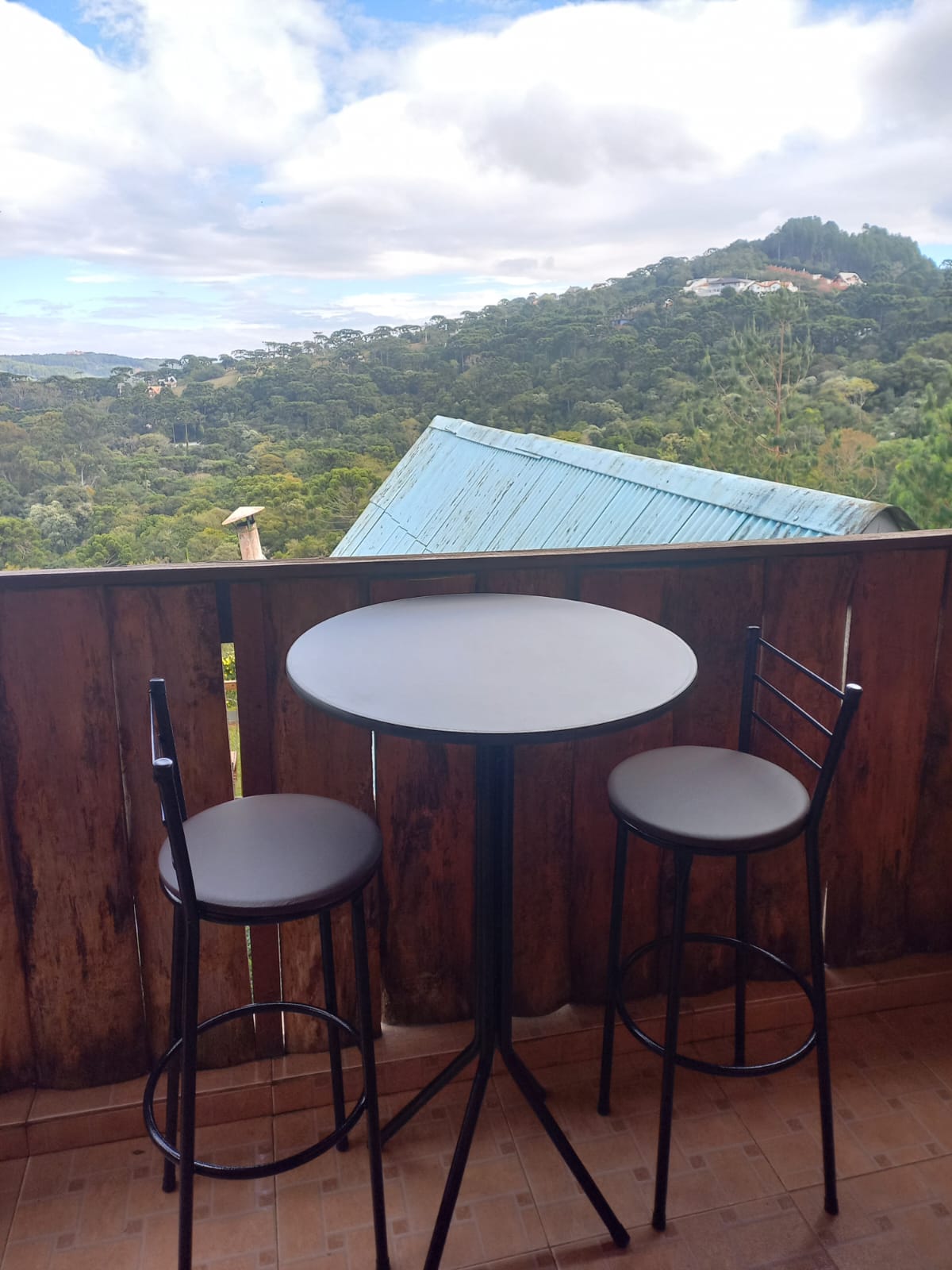 WhatsApp Image 2026-02-24 at 14.32.10 (1).jpeg