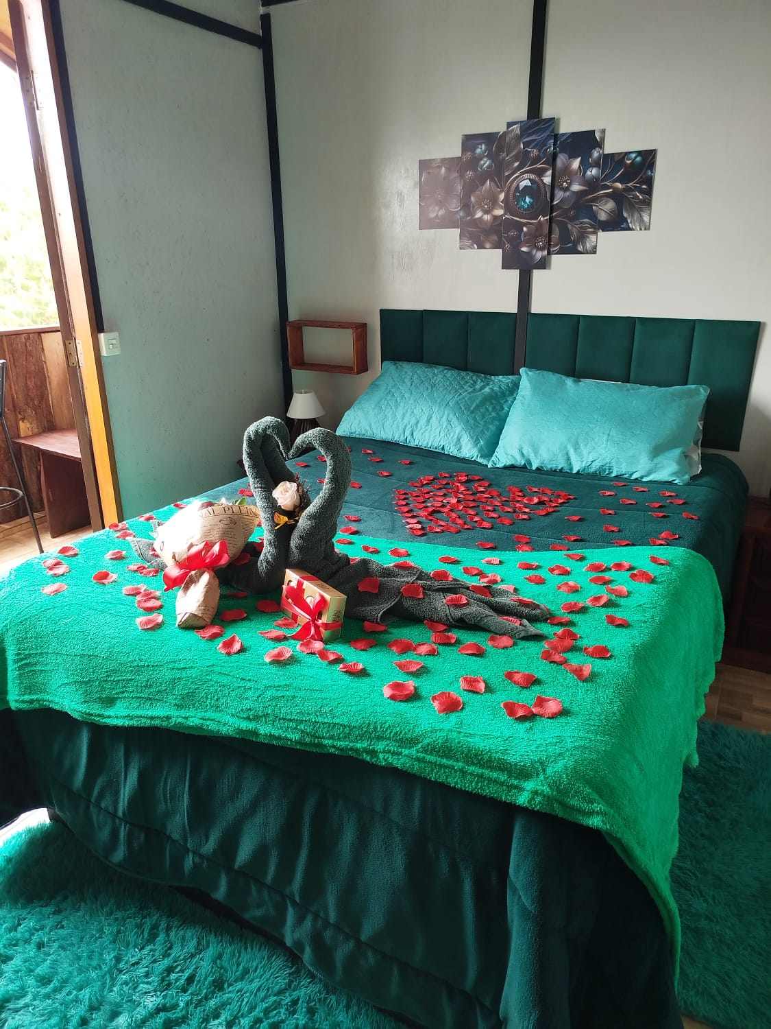 WhatsApp Image 2026-02-21 at 20.21.42.jpeg