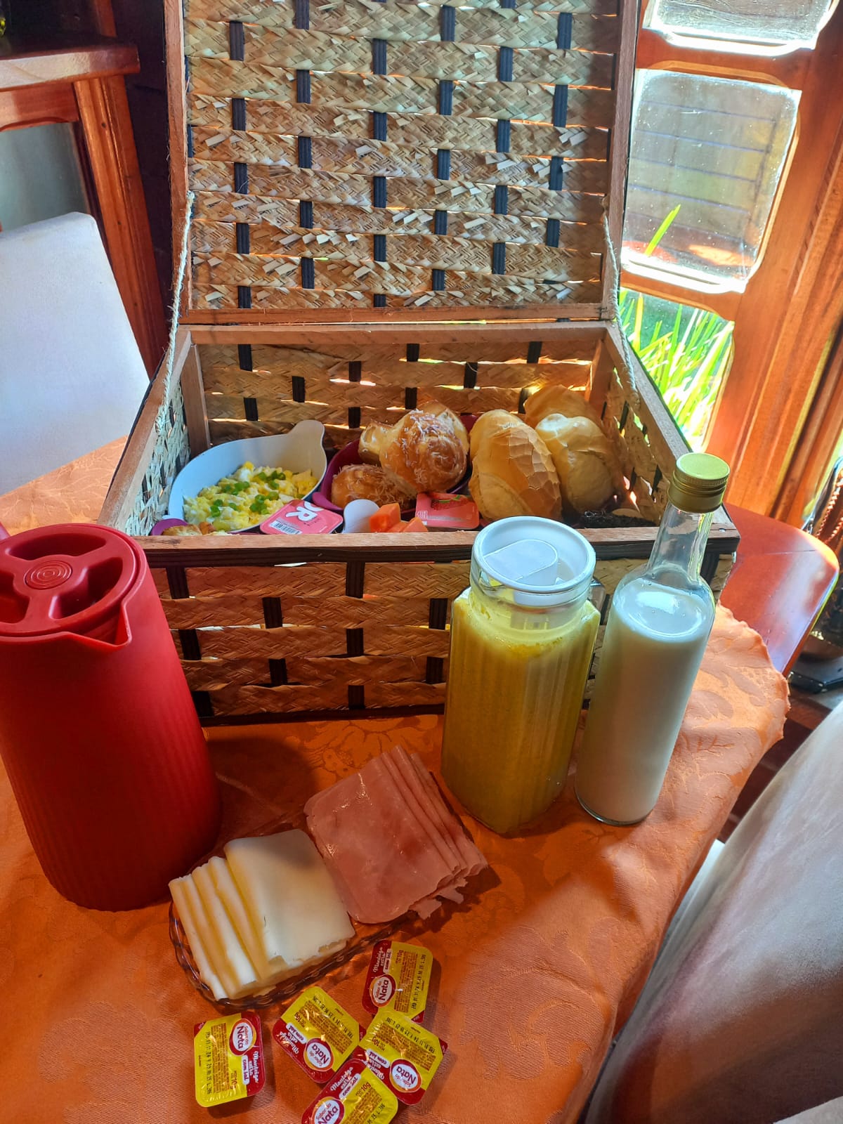 WhatsApp Image 2026-02-24 at 14.23.23.jpeg