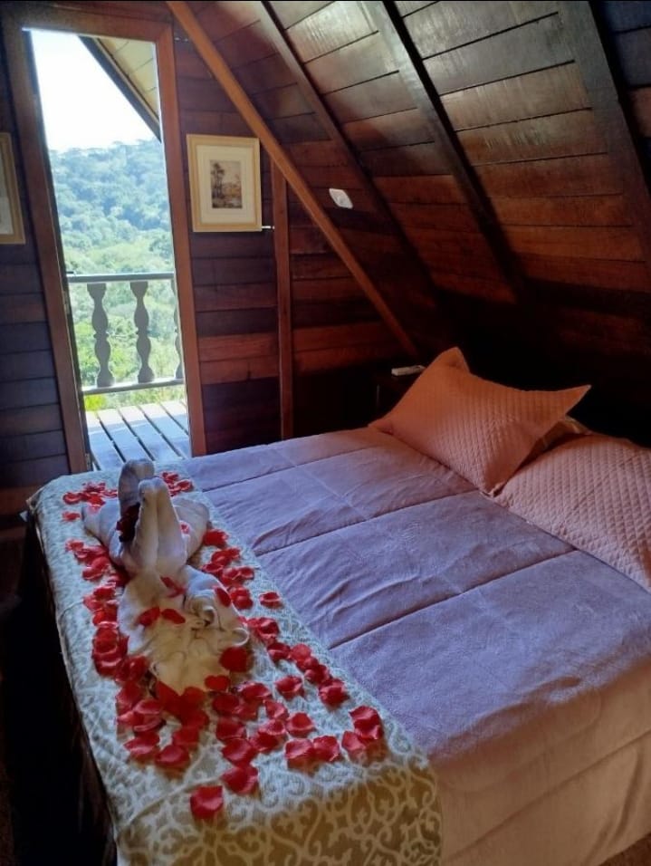 WhatsApp Image 2026-02-24 at 14.08.57 (1).jpeg