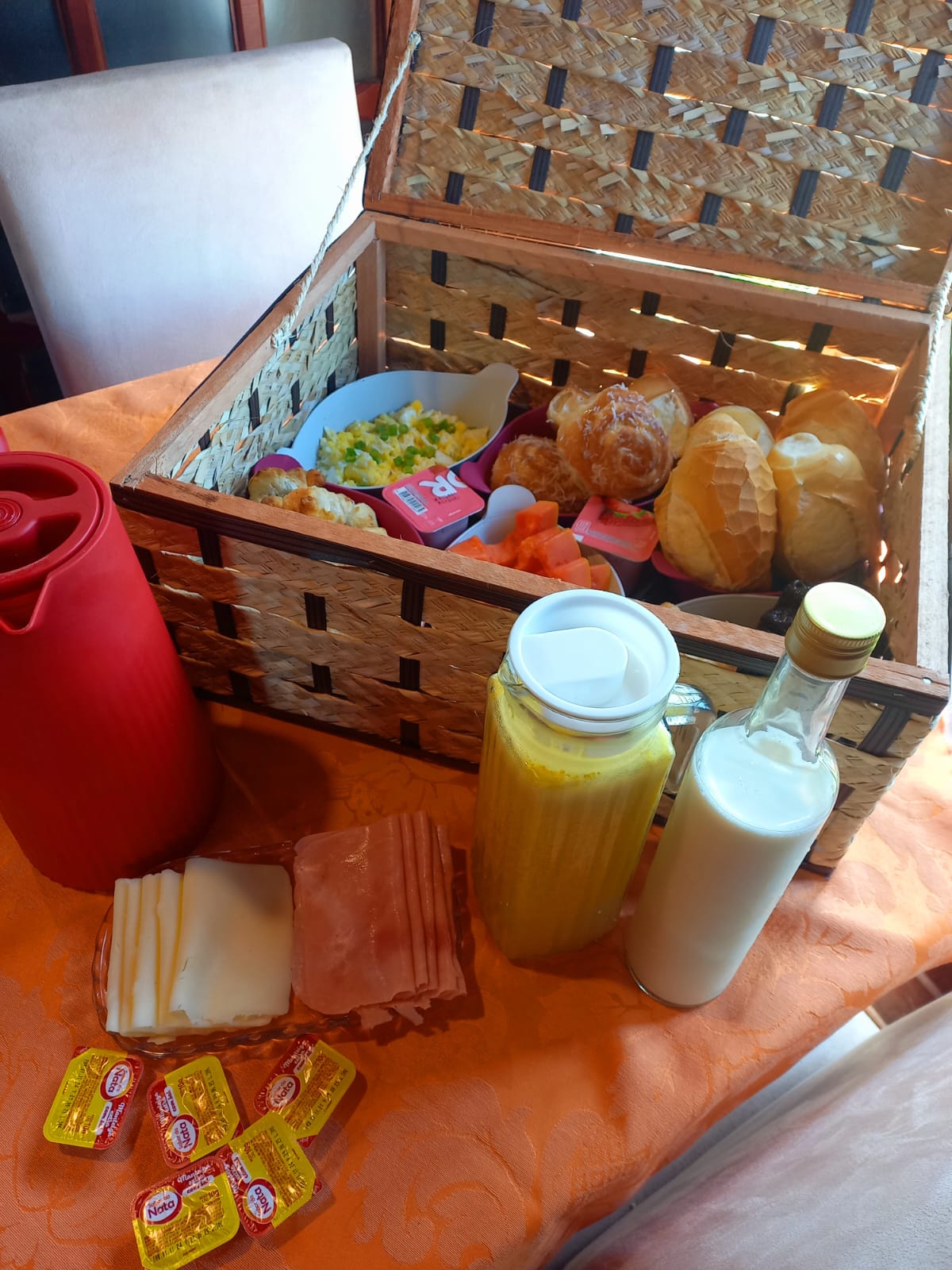 WhatsApp Image 2026-02-24 at 14.22.58.jpeg