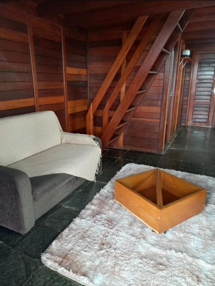 WhatsApp Image 2026-02-24 at 13.59.14.jpeg