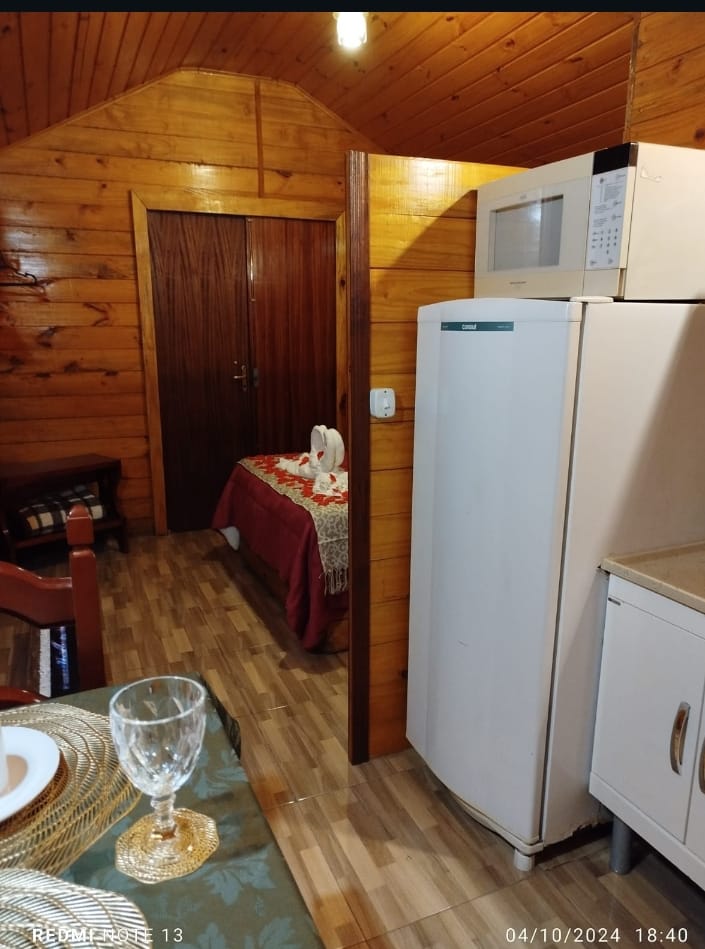 WhatsApp Image 2026-02-24 at 14.34.24.jpeg